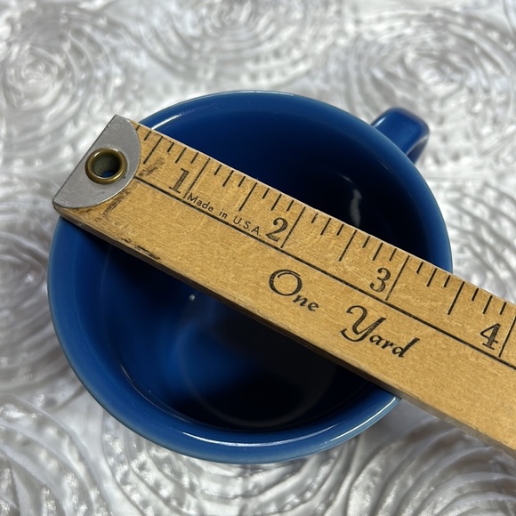 Fiesta USA 10 oz. Mug - Picture 7 of 9